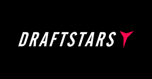Draftstars logo