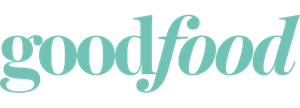 Goodfood logo